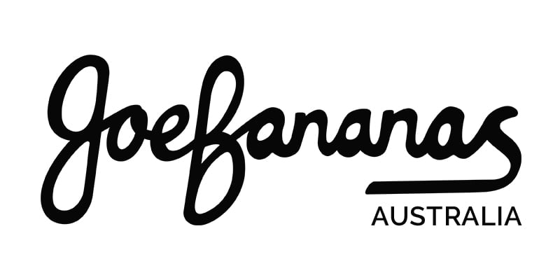 JB-Australia-Logo-Flattened-Web